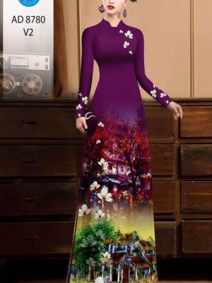 1619087714 991 vai ao dai dep (17)